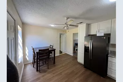 909 14th Avenue N, Texas City, TX 77590 - Photo 13