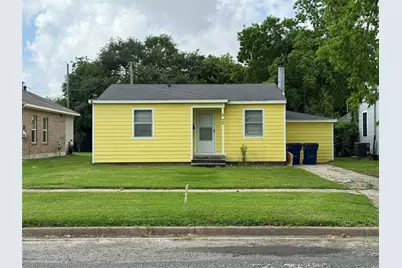 909 14th Avenue N, Texas City, TX 77590 - Photo 17