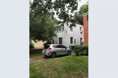 1837 Branard Street #B, Houston, TX 77098 - Photo 1