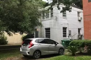 1837 Branard St, Houston, TX 77098 - Photo 1