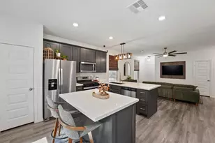 16638 Spirit St, Porter, TX 77365 - Photo 9