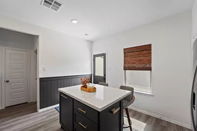 16638 Spirit Street, Porter, TX 77365 - Photo 11