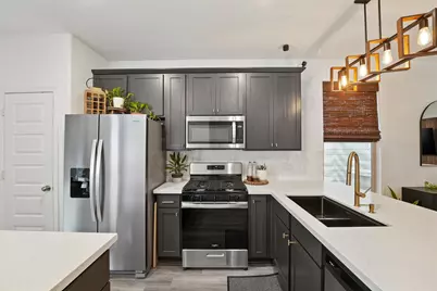 16638 Spirit Street, Porter, TX 77365 - Photo 7