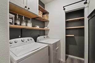 16638 Spirit St, Porter, TX 77365 - Photo 19