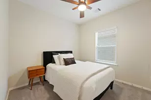 16638 Spirit St, Porter, TX 77365 - Photo 17