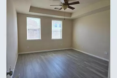 21703 Alta Peak Way, Katy, TX 77449 - Photo 9