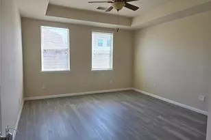 21703 Alta Peak Way, Katy, TX 77449 - Photo 9