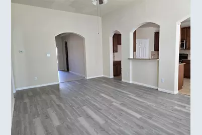 21703 Alta Peak Way, Katy, TX 77449 - Photo 3