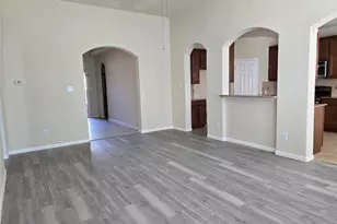 21703 Alta Peak Way, Katy, TX 77449 - Photo 3