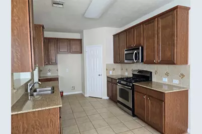 21703 Alta Peak Way, Katy, TX 77449 - Photo 11