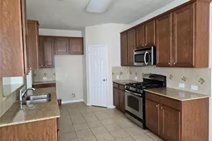 21703 Alta Peak Way, Katy, TX 77449 - Photo 11
