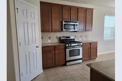 21703 Alta Peak Way, Katy, TX 77449 - Photo 13