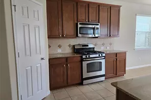 21703 Alta Peak Way, Katy, TX 77449 - Photo 13