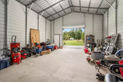 25311 Hardin Store Road, Magnolia, TX 77354 - Photo 27