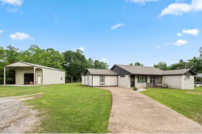 25311 Hardin Store Road, Magnolia, TX 77354 - Photo 5