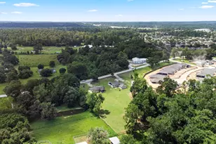 25311 Hardin Store Rd, Magnolia, TX 77354 - Photo 35