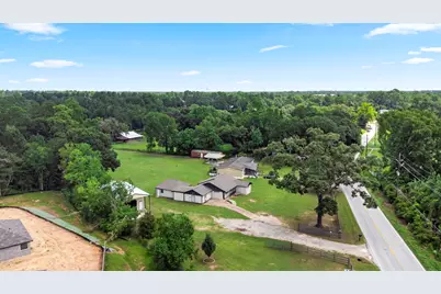 25311 Hardin Store Road, Magnolia, TX 77354 - Photo 33