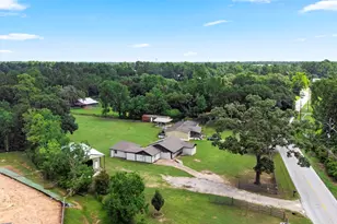 25311 Hardin Store Rd, Magnolia, TX 77354 - Photo 33