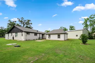 25311 Hardin Store Rd, Magnolia, TX 77354 - Photo 29
