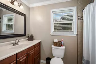 25311 Hardin Store Rd, Magnolia, TX 77354 - Photo 17