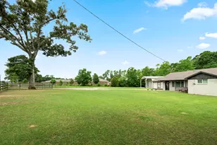 25311 Hardin Store Rd, Magnolia, TX 77354 - Photo 3