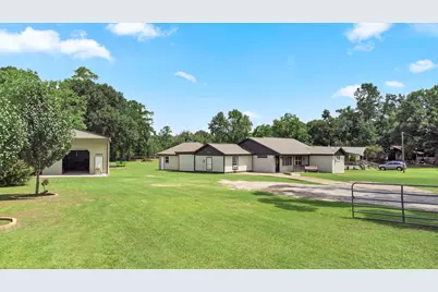 25311 Hardin Store Road, Magnolia, TX 77354 - Photo 1