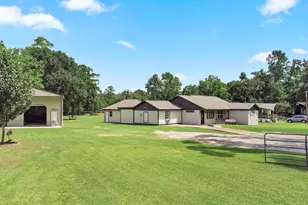 25311 Hardin Store Rd, Magnolia, TX 77354 - Photo 1