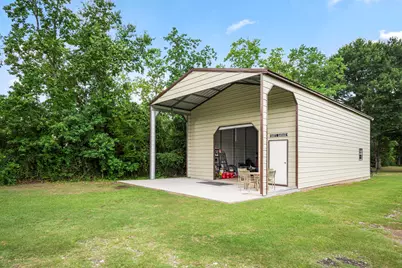 25311 Hardin Store Road, Magnolia, TX 77354 - Photo 25