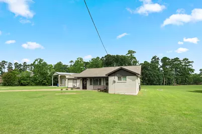 25311 Hardin Store Road, Magnolia, TX 77354 - Photo 31