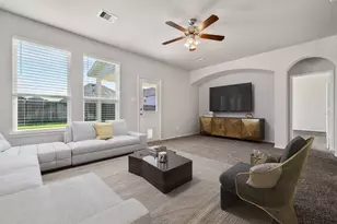 2330 Ocean Pass Ln, Rosenberg, TX 77469 - Photo 5