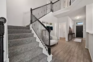 2330 Ocean Pass Ln, Rosenberg, TX 77469 - Photo 11