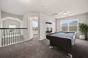 2330 Ocean Pass Ln, Rosenberg, TX 77469 - Photo 13