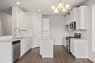 2330 Ocean Pass Ln, Rosenberg, TX 77469 - Photo 7