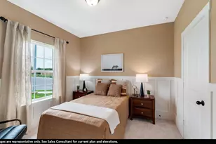603 Boabab Way, Crosby, TX 77532 - Photo 3