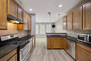 7403 Hollister Ridge, Houston, TX 77040 - Photo 7