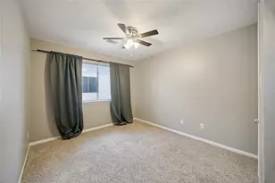 7403 Hollister Ridge, Houston, TX 77040 - Photo 11