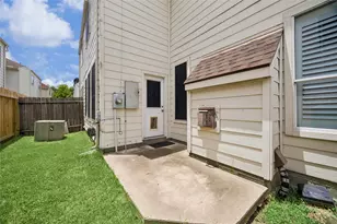 7403 Hollister Ridge, Houston, TX 77040 - Photo 13