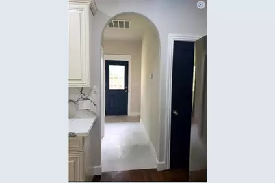 4313 Polk Street, Houston, TX 77023 - Photo 9