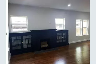 4313 Polk Street, Houston, TX 77023 - Photo 5
