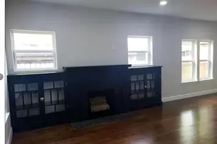 4313 Polk St, Houston, TX 77023 - Photo 5
