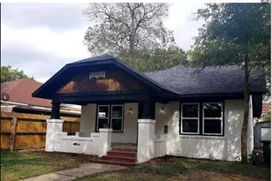 4313 Polk St, Houston, TX 77023 - Photo 1