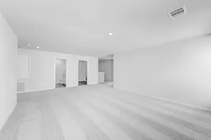 112 Pne Br Ct, Lufkin, TX 75904 - Photo 11