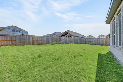 9627 Starry Eyes Lane, Richmond, TX 77407 - Photo 49