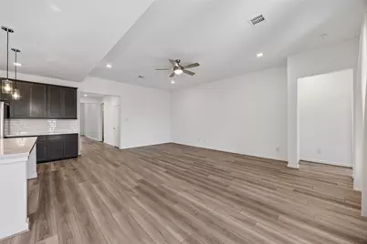 9627 Starry Eyes Lane, Richmond, TX 77407 - Photo 17