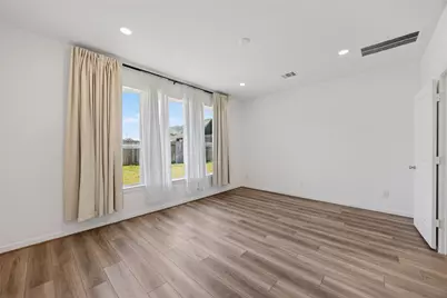9627 Starry Eyes Lane, Richmond, TX 77407 - Photo 27