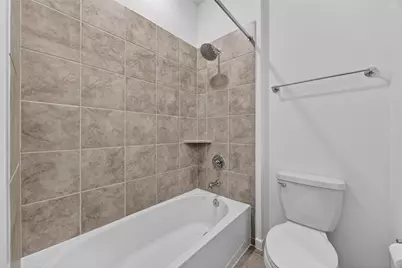 9627 Starry Eyes Lane, Richmond, TX 77407 - Photo 43