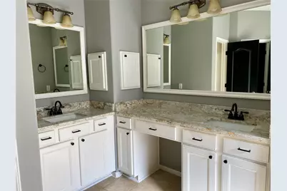 2827 Mustang Hill Lane, Katy, TX 77449 - Photo 23