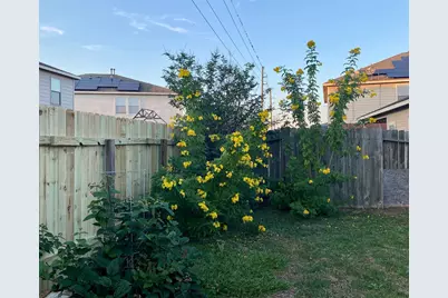 2827 Mustang Hill Lane, Katy, TX 77449 - Photo 37