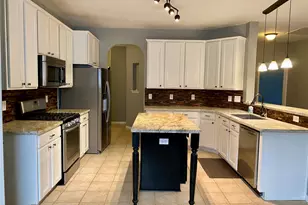 2827 Mustang Hill Ln, Katy, TX 77449 - Photo 1