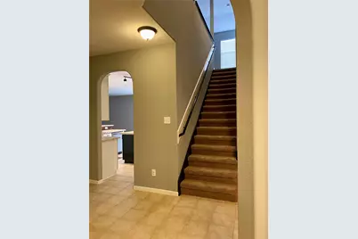 2827 Mustang Hill Lane, Katy, TX 77449 - Photo 17